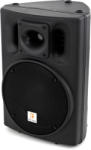 the box PA110 A Monitor de scena