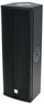 the box pro Achat 206 Boxe audio