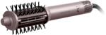 Rowenta UB9D30E0