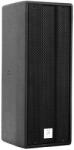 the box pro Achat 204 Boxe audio