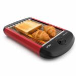 Solac 34835451 Toaster