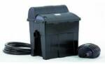 OASE BioSmart Set 14000 (262617) (50451)