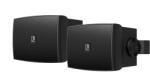 AUDAC WX302MK2/OB Monitor de scena