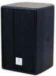 the box pro Achat 104 A Boxa activa