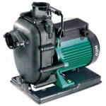 Wilo Drain LP 40/10 (2047645)