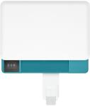 HP ENVY 6122 (C2WS1B)