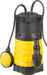 Strend Pro NSP3D750-K (STP01119713)