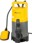 Strend Pro NSPW750-B (STP01119711)