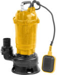 Strend Pro WQXD750 JYE (TC119658)