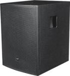DAP-Audio NRG-15S
