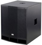 the box CL 118 Sub MK II