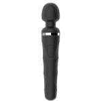 Lovense Domi 2 Vibrator