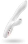 Satisfyer Pro+ G-Spot