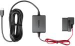 70mai Incarcator 70MAI Midrive-OBD01, Gri (MIDRIVE-OBD01) - evelise