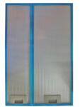 Heinner SET FILTRE ALUMINIU HEINNER AF-440GBK (AF-440GBK) - evelise