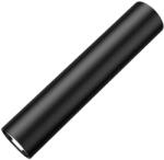 SUPERFIRE UV Flashlight Supfire S11-H, 365NM, USB-C (S 11-H)