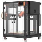Eryone Thinker X400 FDM
