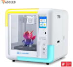 AOSEED X-Maker V4.0 (PRINT3D-XMAKER)