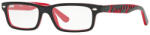 Ray-Ban RY1535 3573