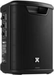 VONYX PRO X1A Monitor de scena