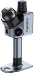 3DMakerpro Hawk LiDAR