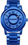 Binbond KP41284 Ceas