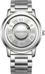 Binbond KP41285