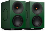 Cambridge Audio L/R X Green (x2) Boxa activa