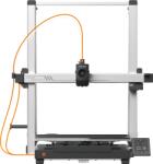 ANYCUBIC Kobra 3 Max V2
