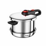 Tefal Secure Trendy kukta 6 l (P2580708)