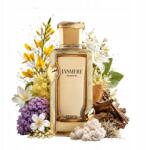 French Avenue Jasmere EDP 100 ml