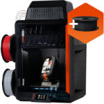 Prusa CORE One + Gen 2 INDX 4-Tool
