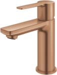 GROHE Brushed Warm Sunset 23791DL1