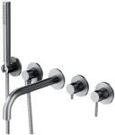 Omnires Y1237-1NI