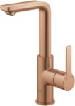 GROHE Brushed Warm Sunset 23296DL1