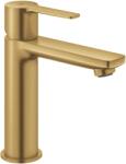 GROHE Brushed Cool Sunrise 23106GN1