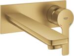 GROHE Brushed Cool Sunrise 23444GN1