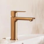 GROHE Brushed Warm Sunset 23106DL1