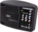 Soundking PSMO5R Monitor de scena