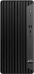 HP ProDesk 400 G9 99Q39ET