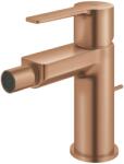 GROHE Brushed Warm Sunset 33848DL1