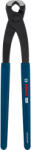 Bosch 1600A039TZ Cleste