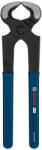 Bosch 1600A039TY Cleste