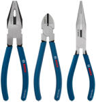 Bosch 1600A03DN3