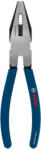 Bosch 1600A03DN0 Cleste