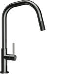 SCHOCK Talinos 545120GUB