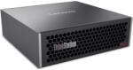 Lenovo ThinkStation PGX 30KL0002YM Számítógép konfiguráció