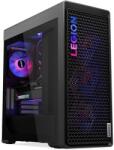 Lenovo Legion T7 34IAS10 90Y600CJRM Számítógép konfiguráció