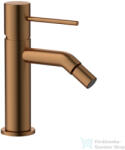 Wellis Altona ACS0413