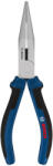 Bosch 1600A039RE